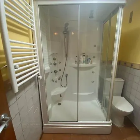 - Telesilla I * Sierra Nevada