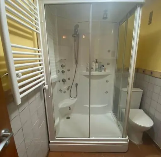 - Telesilla I * Σιέρρα Νεβάδα