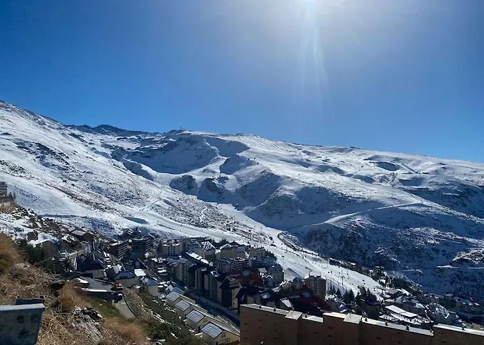 Διαμέρισμα - Telesilla I *